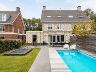 Geurt Ketslaan 5, 6891 EM Rozendaal