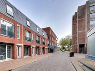 Valkenstraat 5, 4901 MA Oosterhout (NB)
