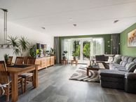Esther Vergeerstraat 63, 3118 JK Schiedam