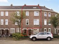 Kalverstraat 58, 5223 AE Den Bosch