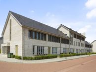 Stuifduin 60, 4906 ME Oosterhout (NB)