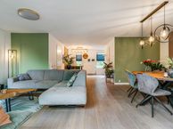 Maria Johanna Philipseweg 25, 6871 EX Renkum