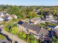 van Meermuedenstraat 7, 7203 CZ Zutphen