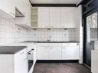 Elzenoord 4, 8172 AZ Vaassen