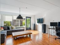 Perkstraat 22, 2761 LJ Zevenhuizen (ZH)