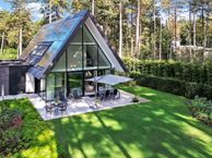 Sparrendreef 11, 5571 AX Bergeijk