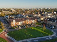 Klokbeker 33, 1948 CA Beverwijk