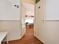 Turfberg 20, 2716 LT Zoetermeer