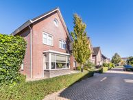 Buxushage 14, 9408 EE Assen