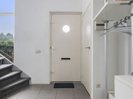 Gangboord 4, 4902 CA Oosterhout (NB)