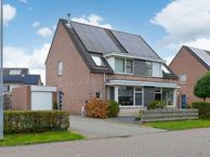 Vuistbijl 12, 9531 PK Borger