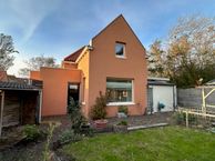 Tollensstraat 2, 2041 PR Zandvoort