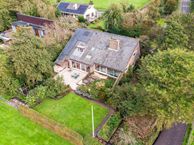 Vlietpark 2, 2355 CT Hoogmade