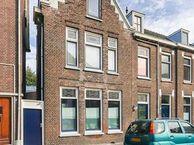 Willem Beukelszoonstraat 65, 3134 LW Vlaardingen