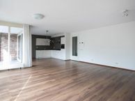 Marktstaete 17, 5531 BR Bladel