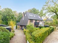 De Beaufortlaan 6, 3971 BM Driebergen-Rijsenburg