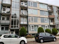 Twickelstraat 13, 2241 XE Wassenaar