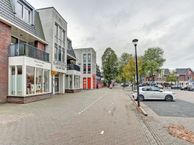 Rademakerstraat 11 A, 3769 BB Soesterberg