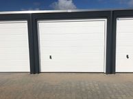 Eeser Hout, 8332 VR Steenwijk