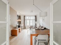 Michelangelostraat 89 2, 1077 BZ Amsterdam