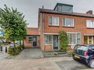 Lindelaan 36, 2951 BN Alblasserdam
