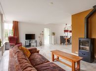 Snippedrift 13, 2811 AJ Reeuwijk