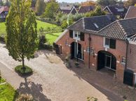 Keistraat 10, 7274 AW Geesteren (GE)