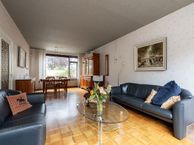 Woudestein 19, 2804 GK Gouda