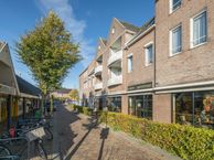 Kranenburg 8, 2665 BZ Bleiswijk