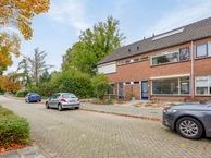 Trompstraat 18, 7141 VP Groenlo