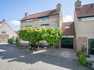 Poelwijk 15, 3299 WE Maasdam