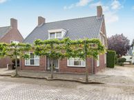 Voorstraat 29, 5324 AT Ammerzoden