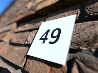 Grote Molenakker 49, 7437 EA Bathmen