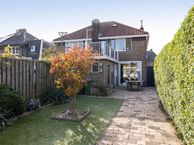 Geerdinksweg 76, 7555 DP Hengelo (OV)