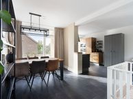 van der Valckertlaan 34, 1701 KR Heerhugowaard