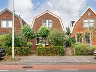 Dorpsstraat 798, 1566 EV Assendelft