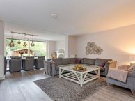 Mariëndaal 52, 7544 NE Enschede