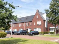 Akkermunt 4, 4921 JL Made