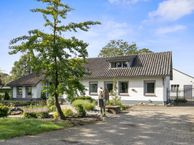 Strobolse Heidesteeg 2, 5491 RT Sint-Oedenrode