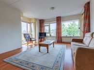 Bijenkorf 10, 3956 HJ Leersum