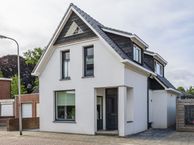 Stationsdwarsweg 58, 7461 AV Rijssen