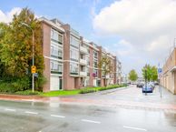 Koninginneweg 7, 2161 ZA Lisse