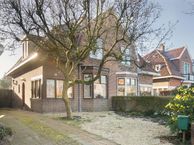 Zwarteweg 25, 1405 AB Bussum