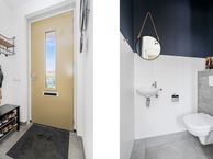 Stuifduin 68, 4906 ME Oosterhout (NB)