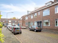 Erkentrudenstraat 5 -7, 3312 PE Dordrecht