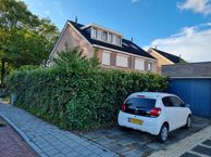 van Eijckstraat 1 c, 4793 AN Fijnaart