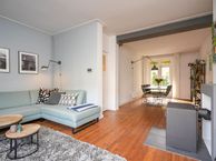van Heutszstraat 30, 6521 CW Nijmegen