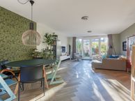 Jacob van den Eyndestraat 6, 2274 VZ Voorburg