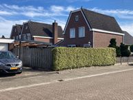 Koperwiek 35, 5165 KL Waspik