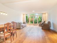 Franklin Rooseveltlaan 5 BIS, 4818 KA Breda